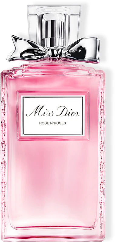 Christian Dior Miss Dior Rose N'Roses EDT 100ML