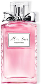 Christian Dior Miss Dior Rose N'Roses EDT 50ml