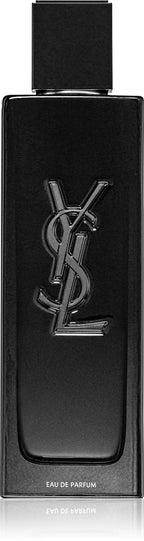 Yves Saint Laurent Myslf 100ML EDP - Man