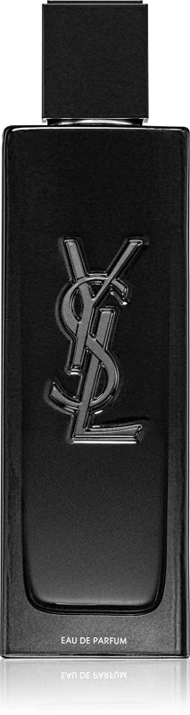 Yves Saint Laurent Myslf 100ML EDP - Man