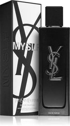 Yves Saint Laurent Myslf 100ML EDP - Man