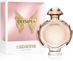 Paco Rabanne Olympéa EDP 80ML - Woman