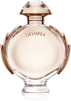Paco Rabanne Olympéa EDP 50ML - Woman