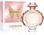 Paco Rabanne Olympéa EDP 50ML - Woman