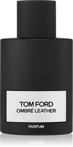 Tom Ford Ombre Leather Parfum 100ML  - Unisex