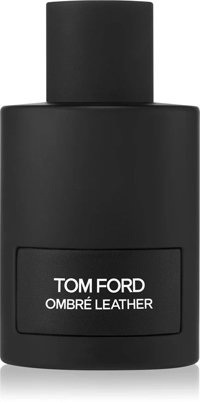 Tom Ford Ombre Leather EDP 100ML