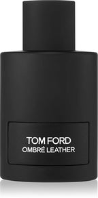 Tom Ford Ombre Leather EDP 100ML  - Unisex