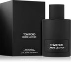 Tom Ford Ombre Leather EDP 100ML  - Unisex