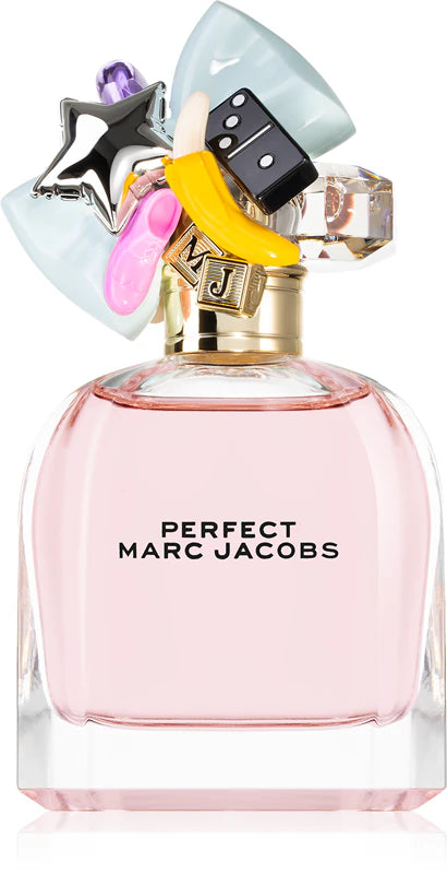 Marc Jacobs Perfect EDP 50ML