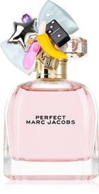 Marc Jacobs Perfect EDP 50ML - Woman