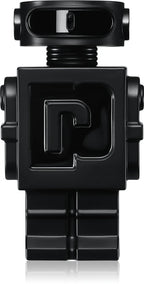 Paco Rabanne Phantom Parfum 100ML - Man