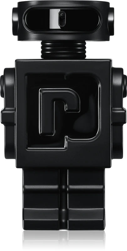 Paco Rabanne Phantom Parfum 100ML - Man