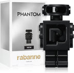 Paco Rabanne Phantom Parfum 100ML - Man