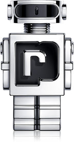 Paco Rabanne Phantom 50ML EDT - Man