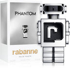 Paco Rabanne Phantom 50ML EDT - Man