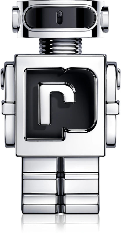 Paco Rabanne Phantom EDT 100ML - Man