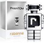 Paco Rabanne Phantom EDT 100ML - Man