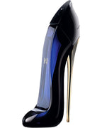 Carolina Herrera Good Girl Legere EDP 80ML - Woman