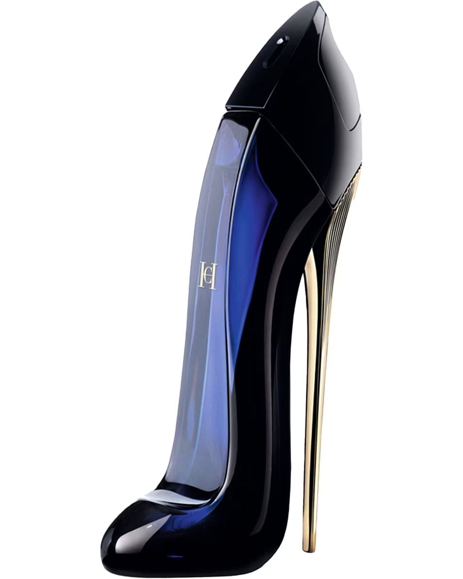 Carolina Herrera Good Girl Legere EDP 80ML