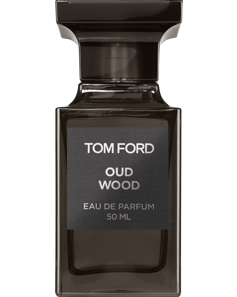 Tom Ford Oud Wood EDP 50ML