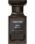 Tom Ford Oud Wood EDP 50ML  - Unisex