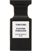 Tom Ford Fucking Fabulous EDP 50ML  - Unisex