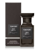 Tom Ford Oud Wood EDP 50ML  - Unisex