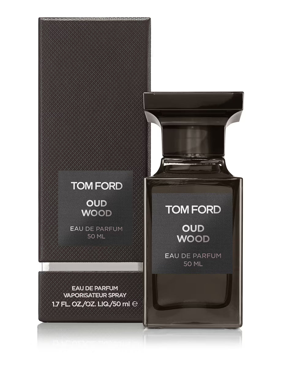 Tom Ford