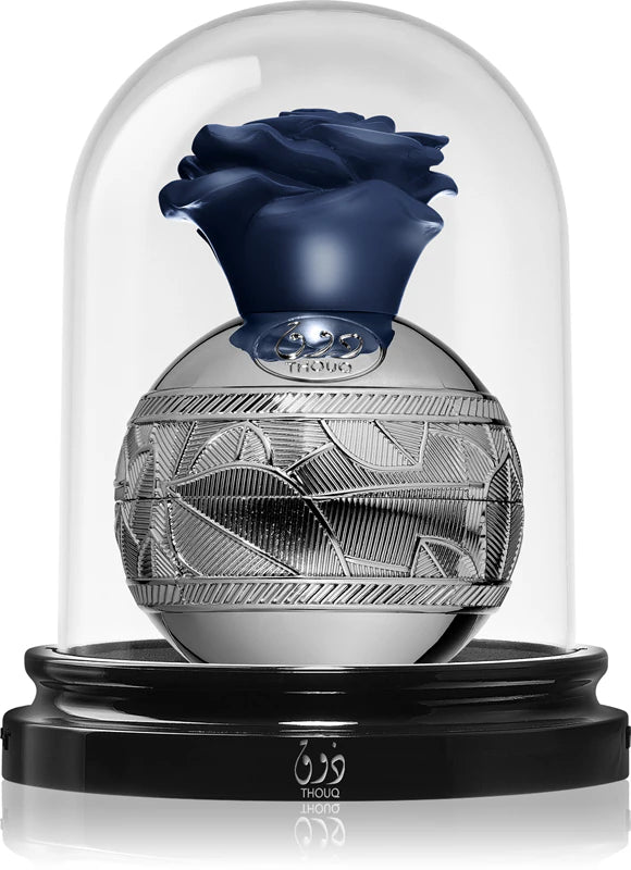 Lattafa Pride Thouq EDP 80 ML