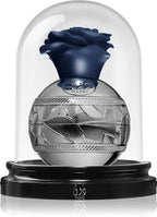 Lattafa Pride Thouq EDP 80 ML  - Unisex