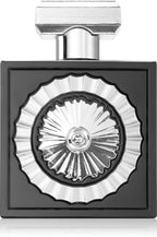 Lattafa Pride Wajood EDP 100ML  - Unisex