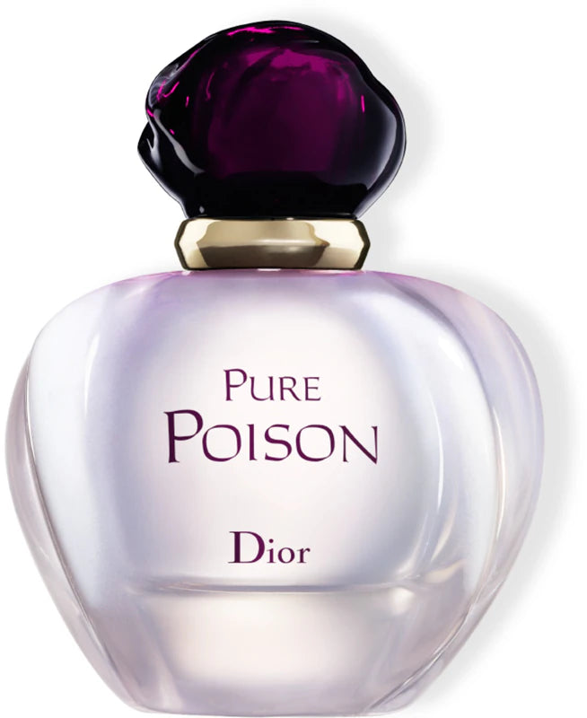 Dior Pure Poison 50ML EDP