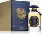 Lattafa Ra'ed Luxe EDP 100ML  - Unisex