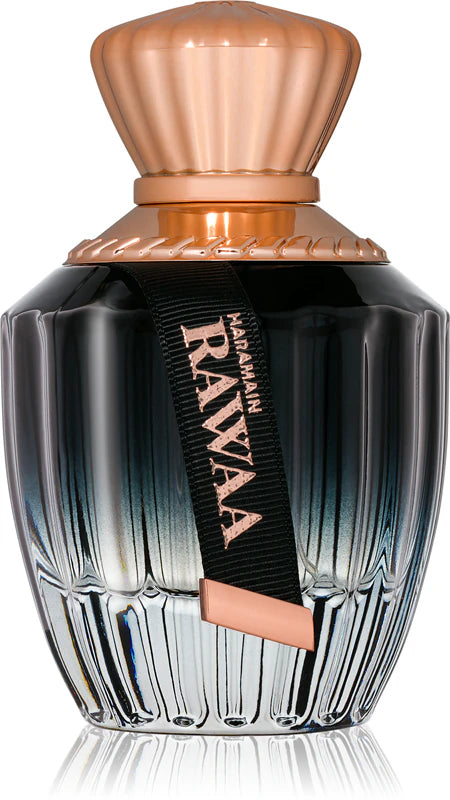 Al Haramain Rawaa 100 ML Edp
