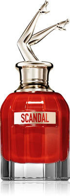 Jean Paul Gaultier Scandal Le Parfum Intense 50ML EDP - Woman
