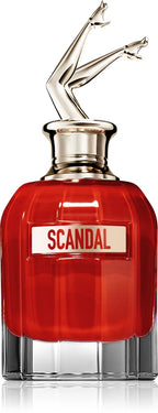 Jean Paul Gaultier Scandal Le Parfum Intense 80ML EDP - Woman