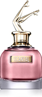 Jean Paul Gaultier Scandal EDP 80ML - Woman