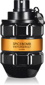 Viktor & Rolf Spicebomb Extreme EDP 90ML - Man