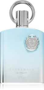 Afnan Supremacy In Heaven EDP 100ML - Man