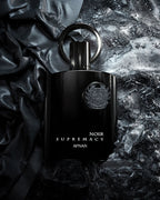 AFNAN Supremacy Noir Eau de Parfum 100ML - Man