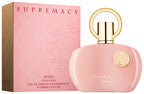 Afnan Supremacy Pink EDP 100ML - Woman