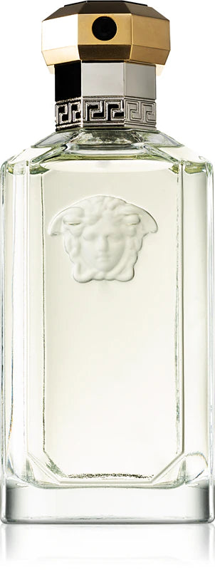Versace The Dreamer EDT 50ML