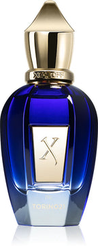 XERJOFF Torino 21 By Xerjoff 50ML EDP  - Unisex