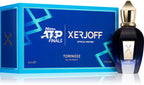 XERJOFF Torino 22 By Xerjoff 50ML EDP  - Unisex