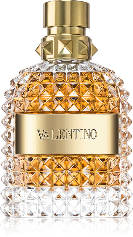 Valentino Uomo EDT 100ML