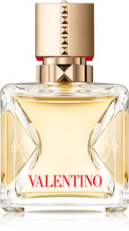 Valentino Voce Viva EDP 50ML - Woman