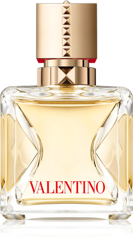 Valentino Voce Viva EDP 50ML