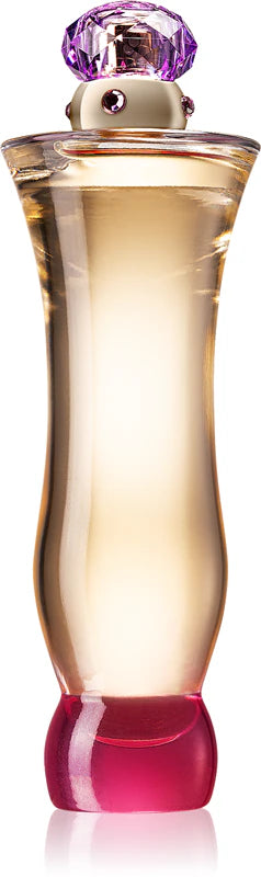 Versace Woman EDP 50ML