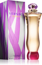 Versace Woman EDP 50ML - Woman