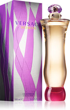 Versace Woman EDP 100ML - Woman